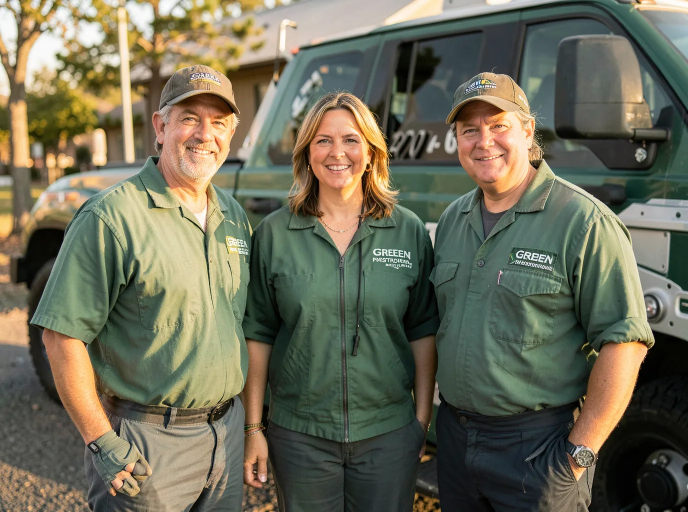 Water Damage Restoration company in Balmorhea, TX